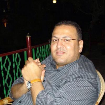 HanafyhanyHany's profile picture. 