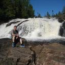 Brian Knetsch - @BrianKnetsch90 - Twitter