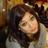 JennyM31's profile image