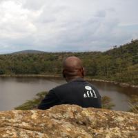 Francis Ndungu (@fra_ndu) 's Twitter Profile
