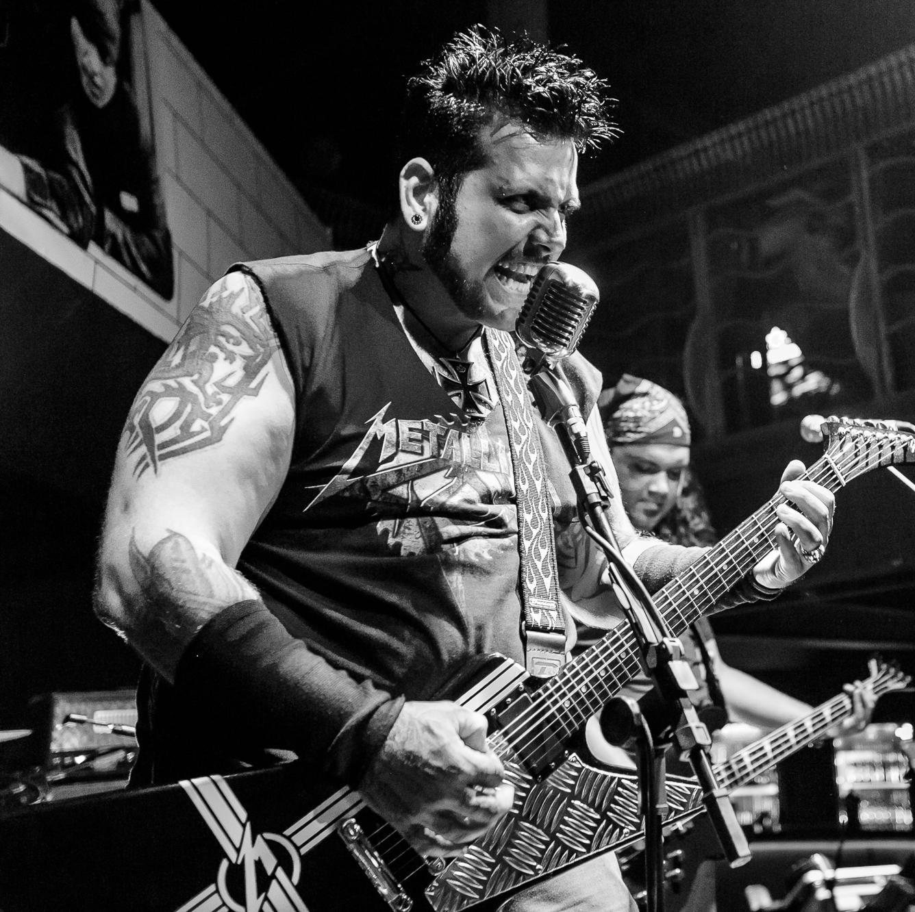 LeoTurboo's profile picture. 