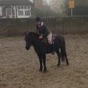 Evie Anderson - @evieandersonxo - Twitter