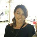 Robin Anthony - @ranthony01 - Twitter