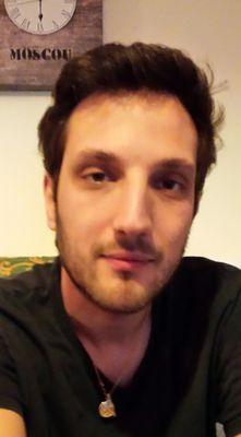 Dariusbl46's profile picture. Joueur de LoL,  Wow,  Hearstone, drakerz et jeux ps4 ; je suis disponible pour toute demande de game . pseudo LoL et PSN: FMSpirit / serveur Wow :Sargeras