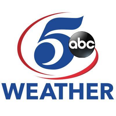 This handle is no longer actively updated. For the latest weather and news, follow @KSTP.