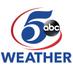 KSTP Weather (@kstpweather) Twitter profile photo