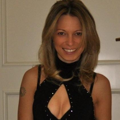 kostenlos anmelden und singles aus deiner nähe auf http://t.co/KgT2vKEmxk finden!