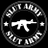 theslutarmy's profile image