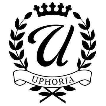 Uphoria the Brand, Dapperness at its best,simplicity, clean, and intelligent can u say a modern 007? YES u can! https://t.co/IQER25j3rx