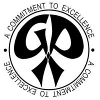Grant Park HS (@grantpark_hs) 's Twitter Profile