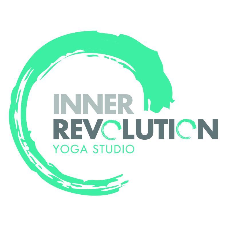 Inner Revolution is a yoga studio for everyone. Advanced yogi to just bought a mat. Come visit us in Kanata Ontario to create balance and inspire wellness.