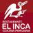 ELINCAMADRID's profile image