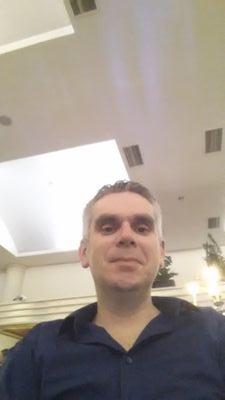 Tadhg Kelleher