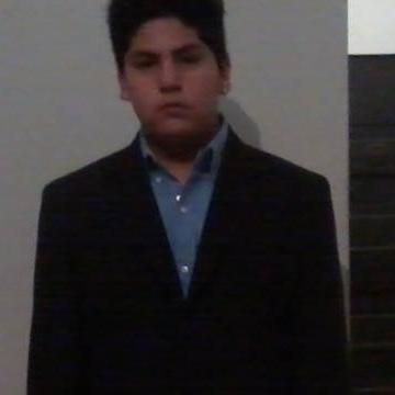 No fue mi intención lastimarte. Por favor perdóname, y te regalaré un hermoso nuevo amanecer