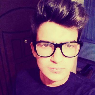 #Beşiktaş #17