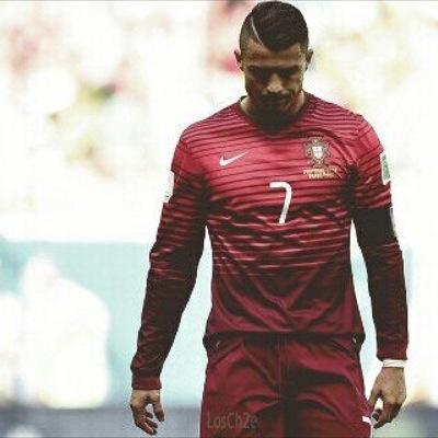 Majeed_93's profile picture. 