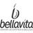 CentroBellavita's profile image