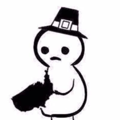 HivalJesus's profile picture. 