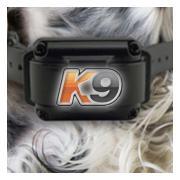 We are online dog supply store selling dog training collars, dog fences and bark control devices! Call us 1-800-586-3780 Ext 1