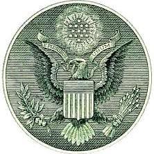 EmergencyFundUS's profile picture. Emergency Funding in the United States