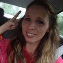 Janice Plummer - @PlummerJanice - Twitter