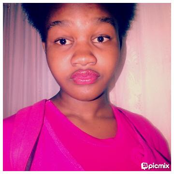 Please follow back
