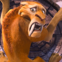 diego ice age (@diego_ice_age) Twitter profile photo