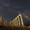 Rafael Loza - @gr_loza - Twitter