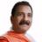 Raj Singh Arya