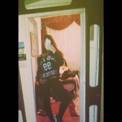 IZMIR/18/RAP/