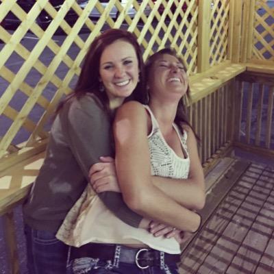 hommel25's profile picture. 