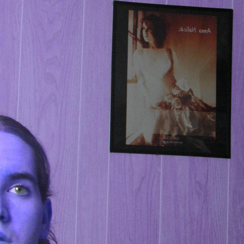 tonyborries's profile picture. 