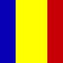 omer adhm (@0926454729Omer) Twitter