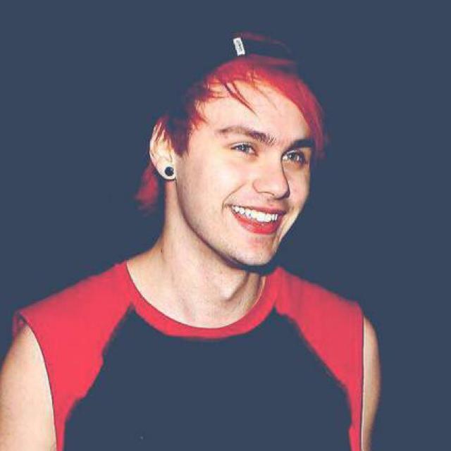 You're my entire world darling, I'll never let you go.