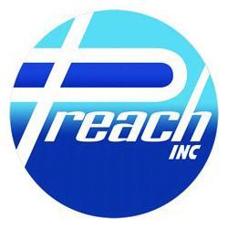 PreachBuilding1's profile picture. Preach Building & Landscape Supply has been servicing architects, contractors and homeowners since 1972!