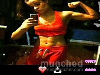 ♫♪ !!instagram 1fitness_Ac1!! #yolo #past #present #future #love #peace #HOPE ur reading this follow maby?  U WILL NEVER BE BORED AGAIN▁ ▂ ▃ ▄ ▅ ▆ █ ♫♪