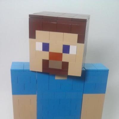 TeganTomas's profile picture. heyy guys u ok on instergram, im called, SkyLove x