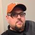 Jamie Allen Repass (@seabassrepass) Twitter profile photo
