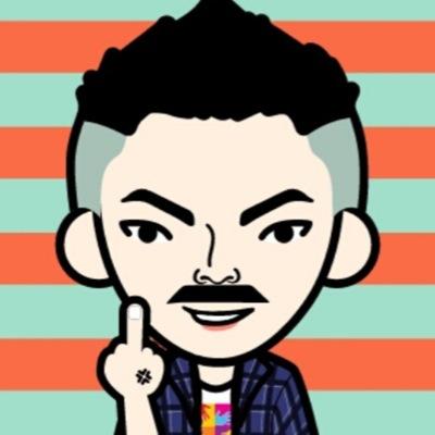 support joejonas by follow this account we love you no matter what! @joejonas