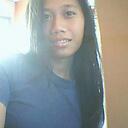 jane robles - @143jane - Twitter