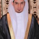 ،،،،♡حموووز (@0564486660) Twitter
