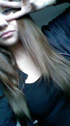#Bitch Meteren #Friends