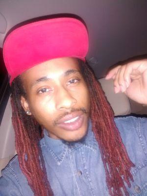 -do sum for a real nigga ... do it for a boss !! ♎