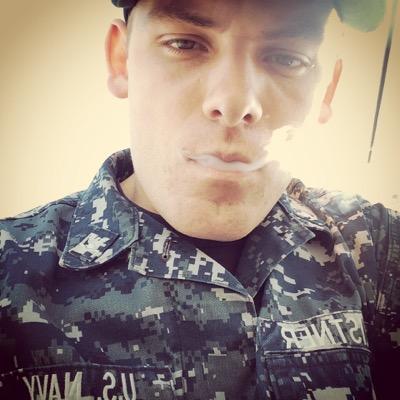 I'm a bm3 in the United States Navy. Friends and family are the most important thing to me. Music is how i escape from everything. anything else just ask.
