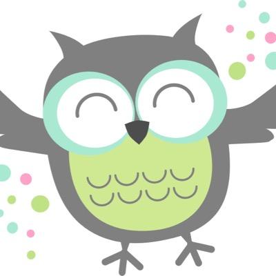 jaxx_boutique's profile picture. Creating a memorable and interactive shopping experience for parents and children.