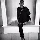 DEAN MAYO DAVIES - @paullicinofk - Twitter