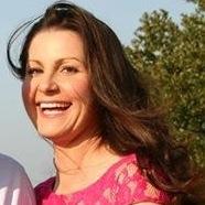 the_farm_wife's profile picture. Food blogger at http://t.co/YEd9h8WAUR, seasonal farm worker, occasional health nut, dangerous DIYer. A city girl, now loving life on the farm!