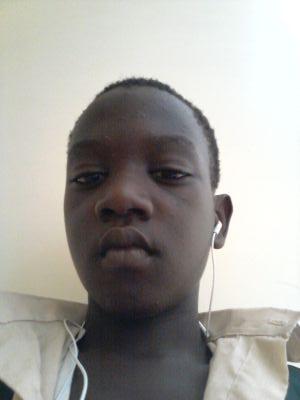 slt à tous