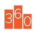 Emerging360 (@Emerging360Inc) Twitter profile photo