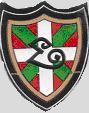 proteger y servir